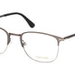 FT5453-B 013 Light Ruthenium