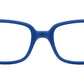 PLD K005 FLL Clip