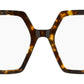 MJ 1077 086 Havana