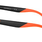 EK4001 50011W