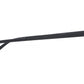 Half Moon RM890 02 Matte Black