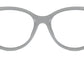 EA4213U 51971W Grey