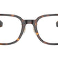 BE2459D 3002