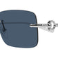GG1703S 003