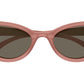 GG2194S 005