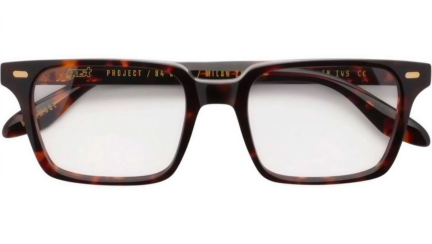 SENSO Classic Havana