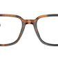 PO3275V 108 caffe