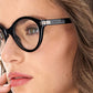 MJ 1023 807 Black