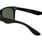 Wayfarer Liteforce RB4195 black