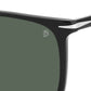 DB 1145/G/S 807 UC Black