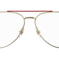 2020T J5G Gold