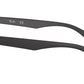 RB7025 Optics 2077
