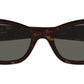 SL 593 002 tortoise grey