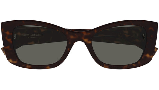 SL 593 002 tortoise grey