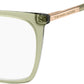 MARC 510 1ED green