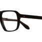 1394 Optical 01