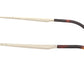 PO3383S 24/58