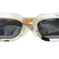 GG2151S 003