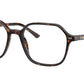 John Optics RB5394 2012