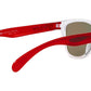 Frogskins XXS OJ9009 08