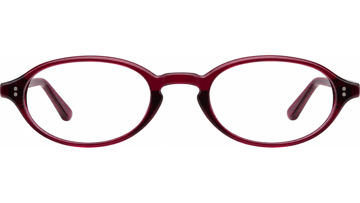 Lex Optic Plum