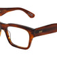 Numero 119 Havana