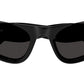 AA0076S 001 Black Grey