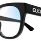 GG1796S 001