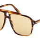Autari FT1209 56E