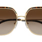 Greenpoint MK1141 101413 Light Gold