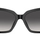 JC5001B 50008G