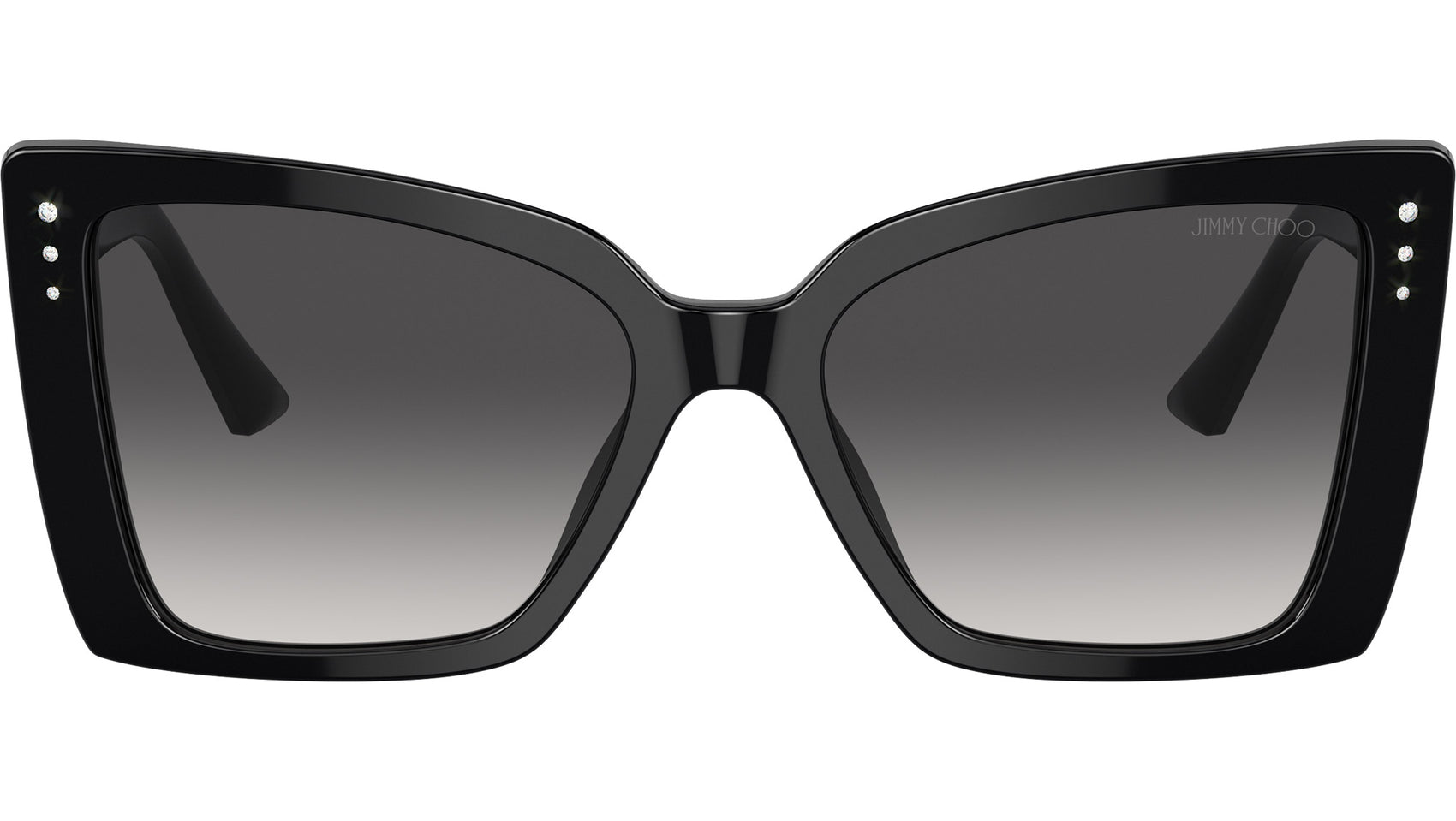 JC5001B 50008G