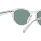 Desmon Sun OV5454SU crystal