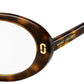 MJ 1132/G 086
