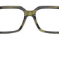 DG 3401 3447 Striped Olive