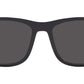 PS 04XS 1AB5S0 Black
