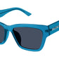 BB0307SA 004 Blue