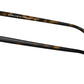 Anaheim MK2137U 300613 Dark Tortoise
