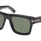 Icon FT1200 01N