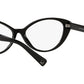 VA3061 5001 black