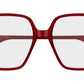 GG1003O 011