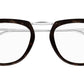 SL 753 OPT 002 Dark Havana