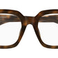 SL M143 OPT 003