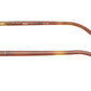 PO1018S 113256