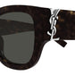 SL M174 002