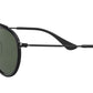 RJ9647S 201/71 black