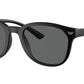 EA4225U 500187 Black