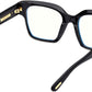 Icon FT6078-B 001