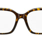 MARC 923 086