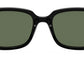 RJ9071S 100/71 black